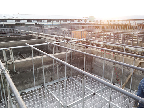 ܛ�����ϰ��b���̽Y(ji��)��Ч���A(y��)�[