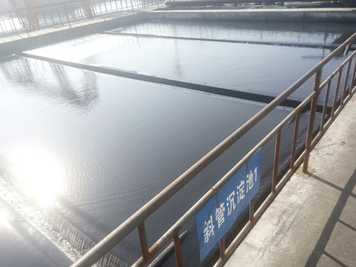 ��Cб�ܰ��bǰ