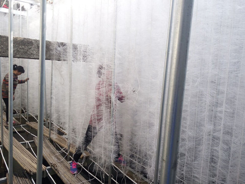 ̫�(y��ng)��늳؏Sܛ�����ϰ��b