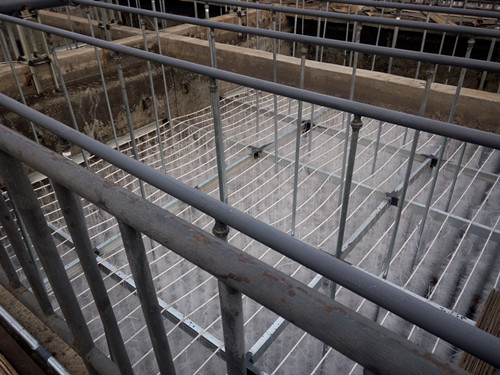 ̫�(y��ng)��늳؏Sܛ�����ϰ��b