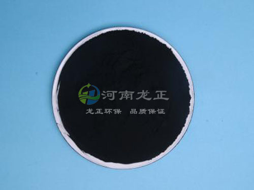 ľ�|(zh��)�۠����̿