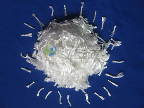 ����ʽ�w�S��?y��n)V��