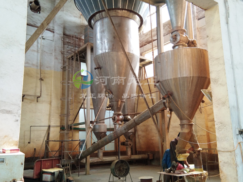 �ۺ������F���a(ch��n)܇�g