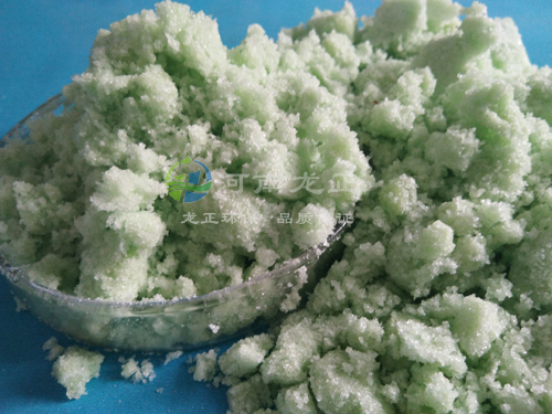 ��ˮ���၆�F